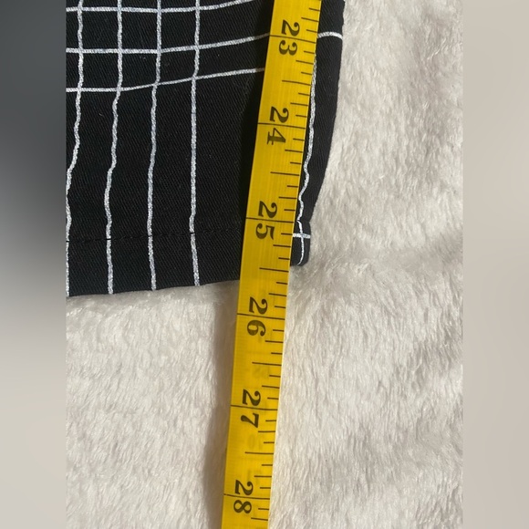 Shein Slim Straight casual pants - Picture 5 of 6